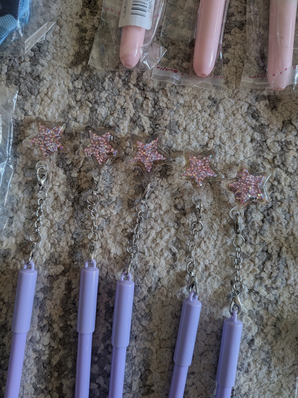 Bulk Party Favors & Goodie Bags Lot (48 Pieces) - Picture 13 of 16